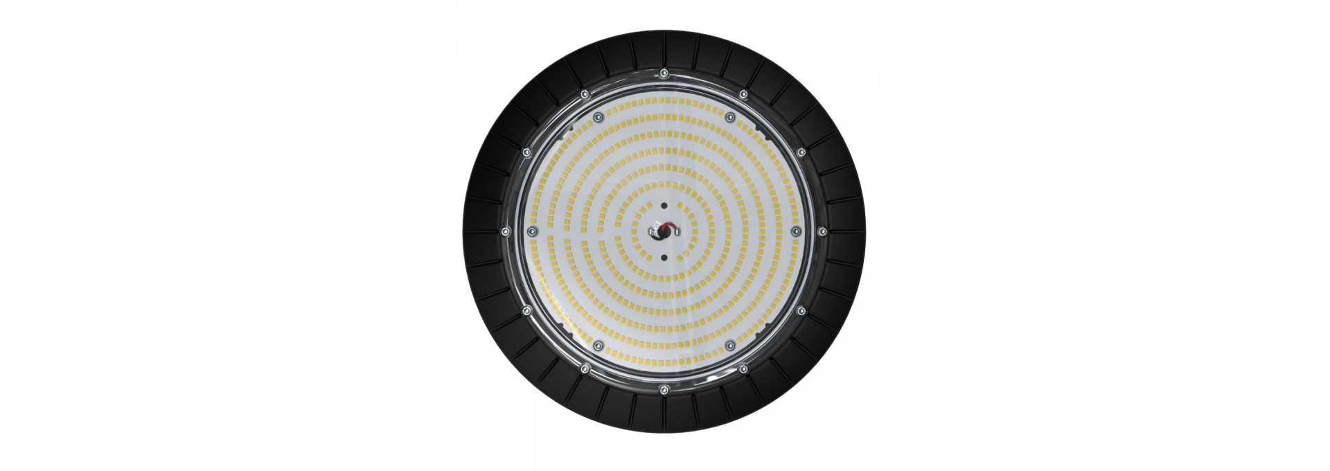 Профи Лайт 50 CRI70 5000К 120°