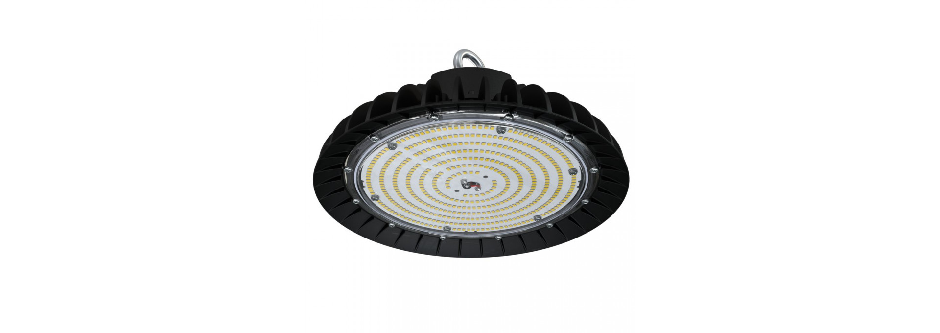 Профи Лайт 50 CRI80 5000К 120°