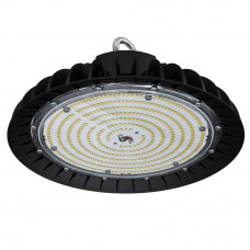 Профи Лайт 50 CRI80 5000К 120°