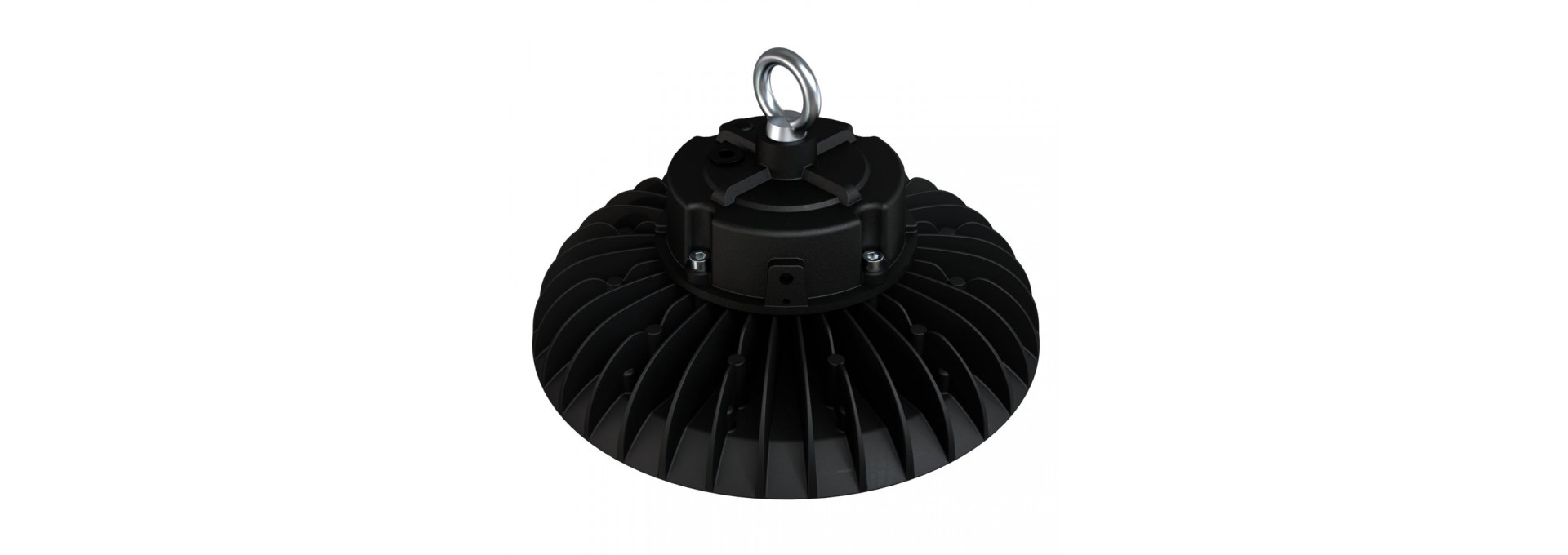 Профи Лайт 70 CRI80 5000К 120°