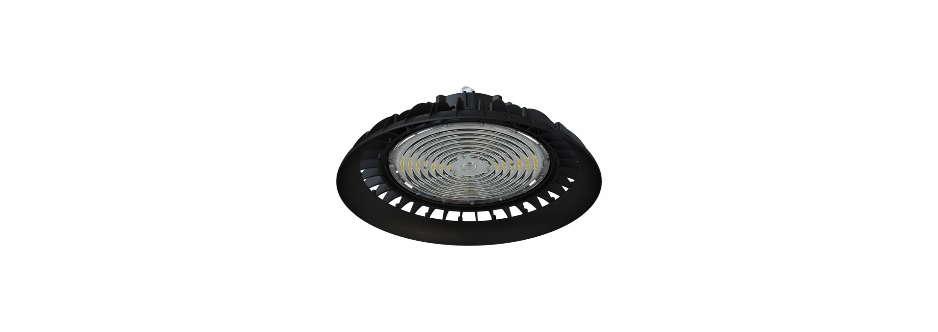Профи Нео 150 L CRI70 4000К 90°