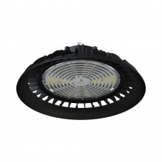 Профи Нео 150 L CRI70 4000К 90°