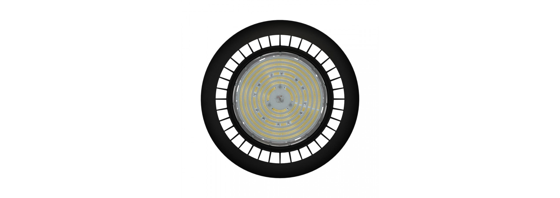 Профи Нео 150 L CRI70 4000К 90°