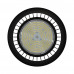 Профи Нео 150 L CRI70 4000К 90°