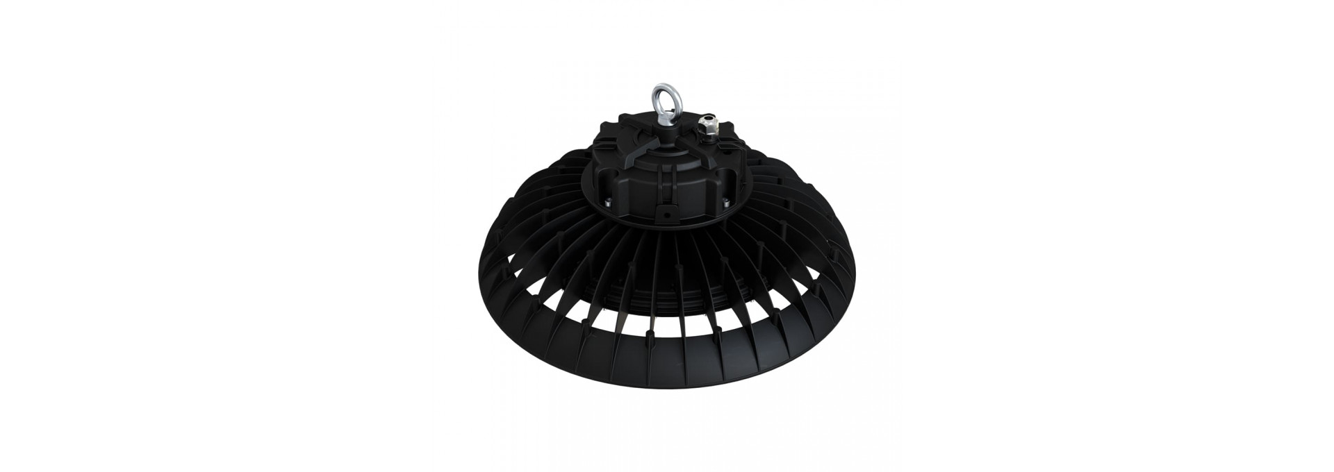 Профи Нео 150 L CRI70 4000К 90°