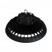 Профи Нео 150 L CRI70 4000К 90°
