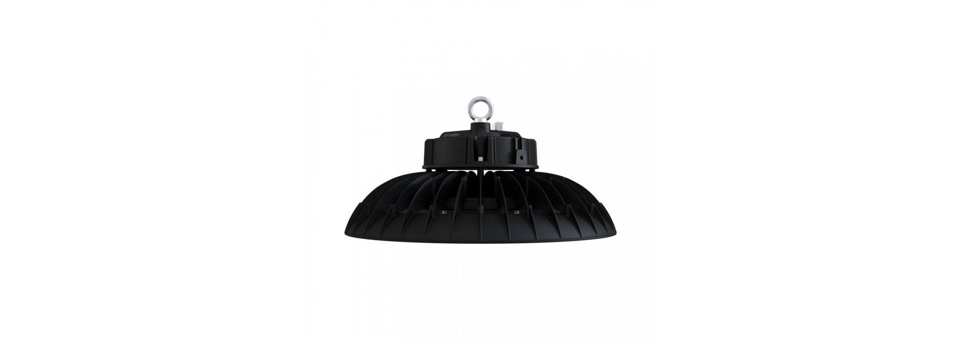Профи Нео 150 L CRI70 4000К 90°