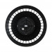 Профи Нео 150 L CRI70 4000К 90°