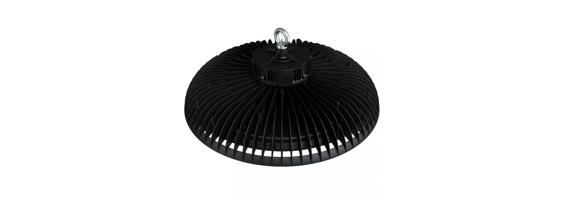 Профи Нео 300 XL CRI70 5000К 70°