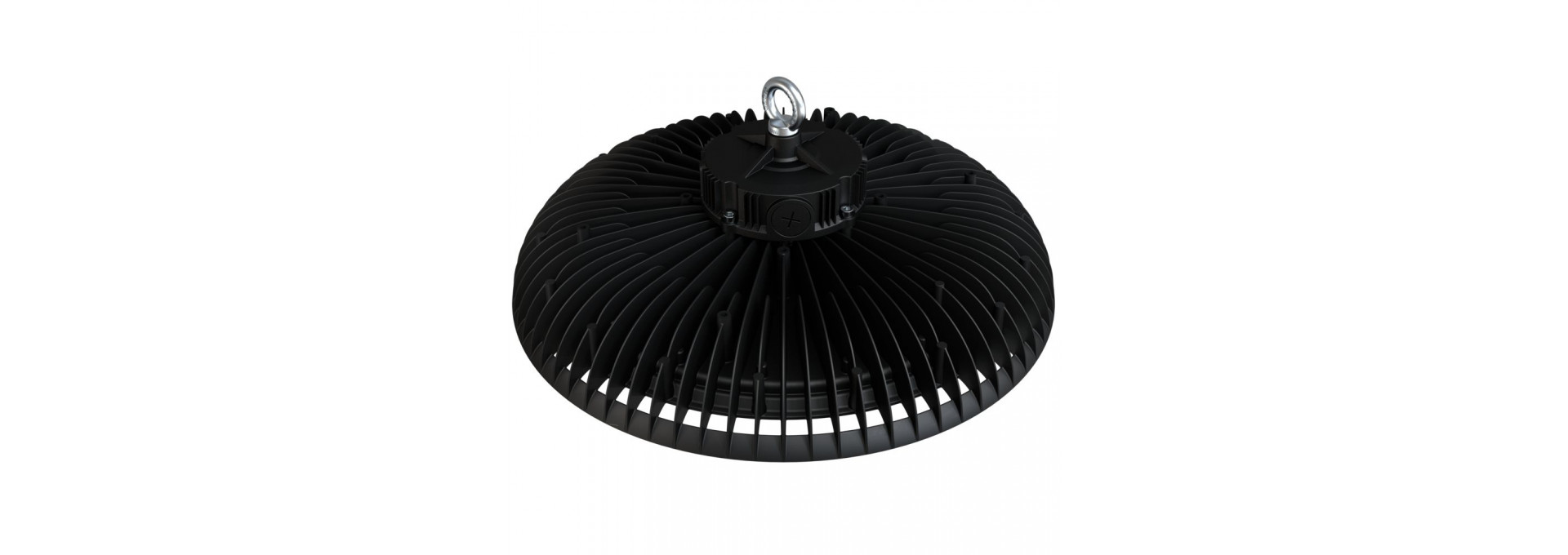 Профи Нео 300 XL CRI70 3000К 120°