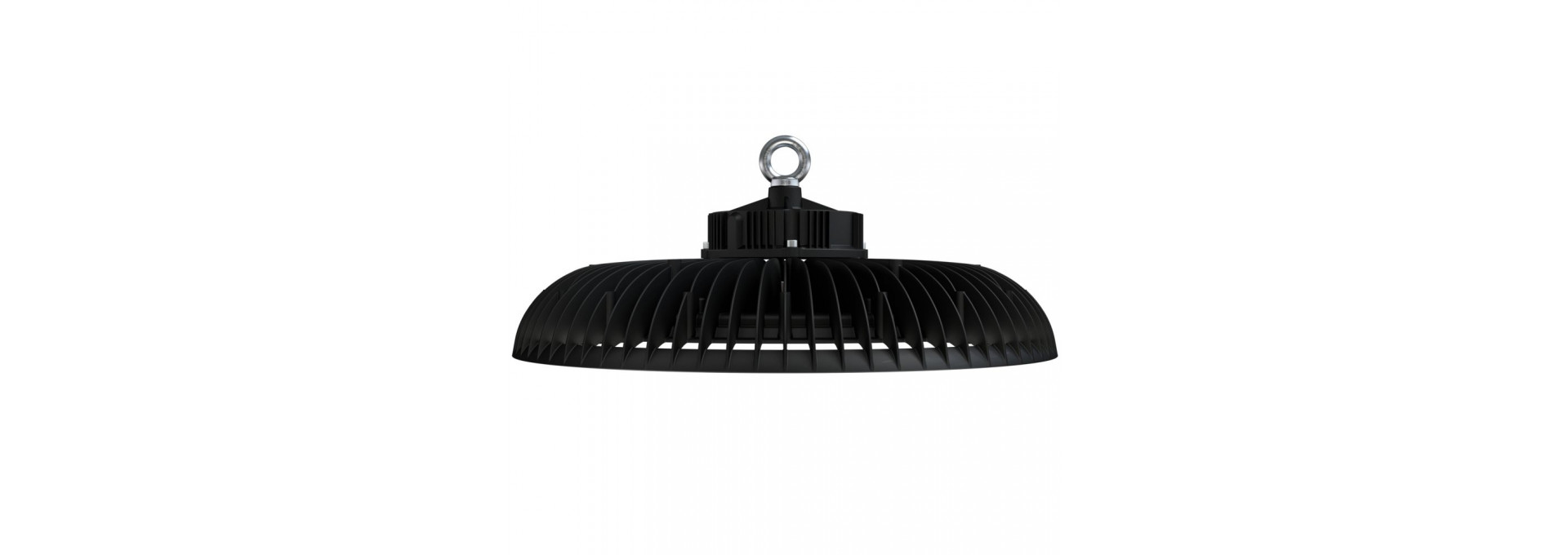 Профи Нео 300 XL CRI70 3000К 120°