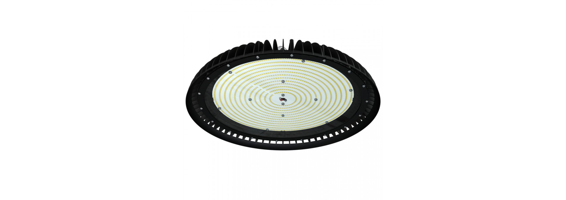 Профи Нео 350 XL CRI70 5000К 120°