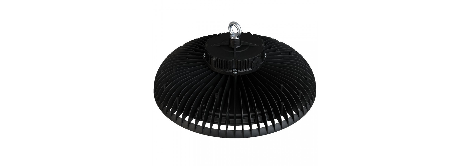 Профи Нео 400 XL CRI70 5000К 70°