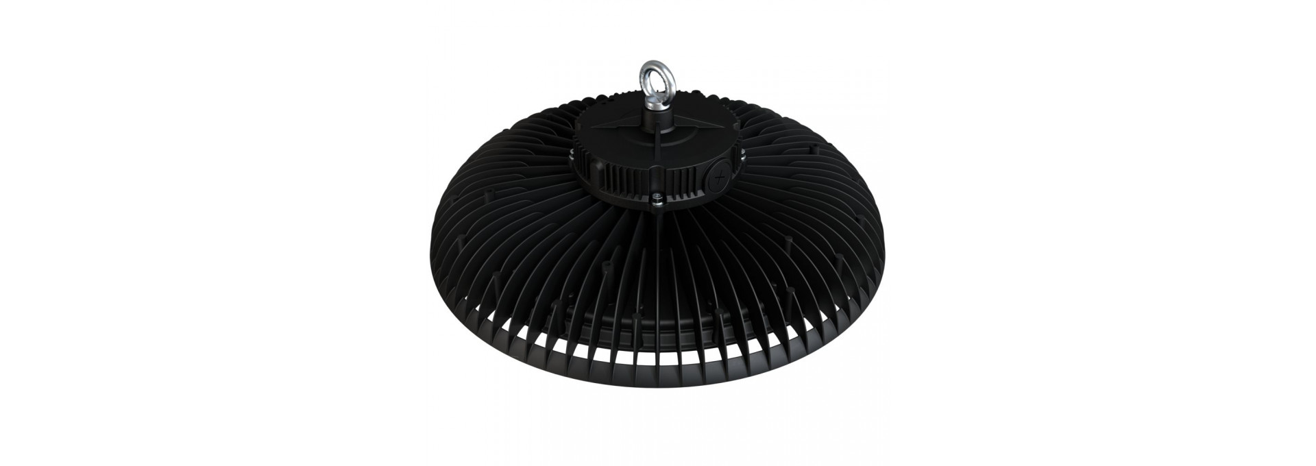 Профи Нео 400 XL CRI70 5000К 120°