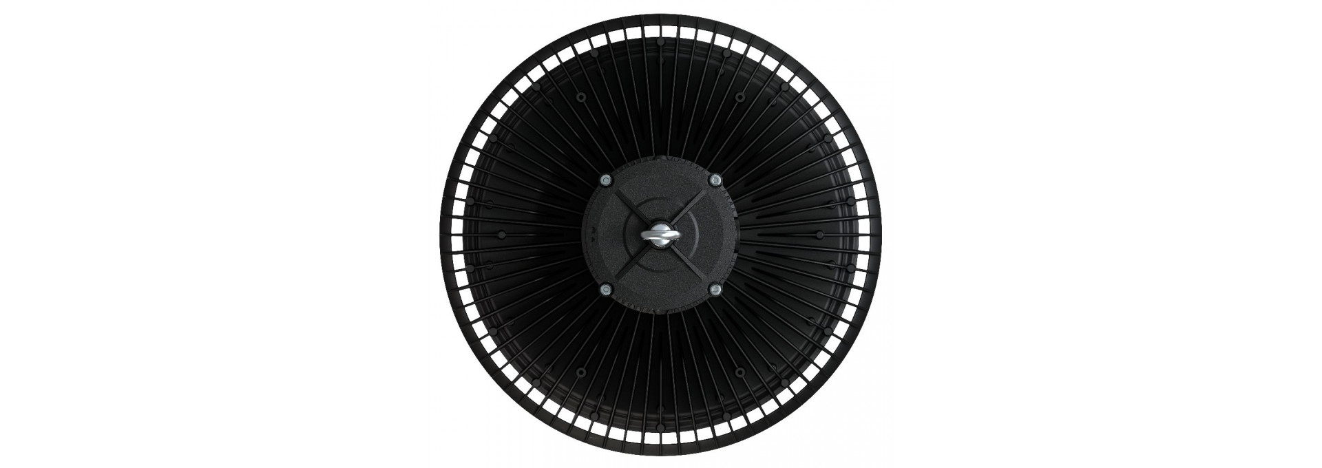Профи Нео 450 XL CRI70 5000К 70°