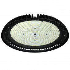 Профи Нео 450 XL CRI70 5000К 120°