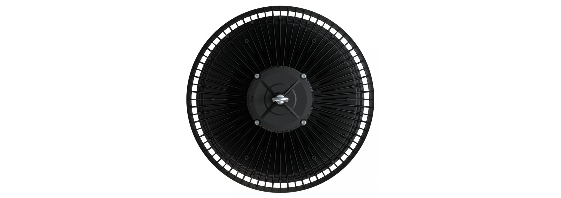 Профи Нео 450 XL CRI70 5000К 120°