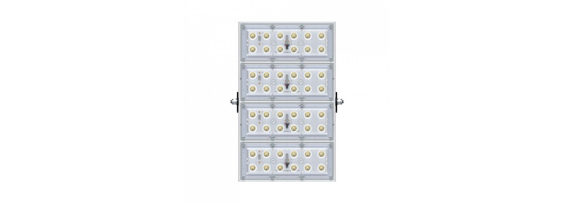 Прожектор 100 S CRI90 5700К 55°