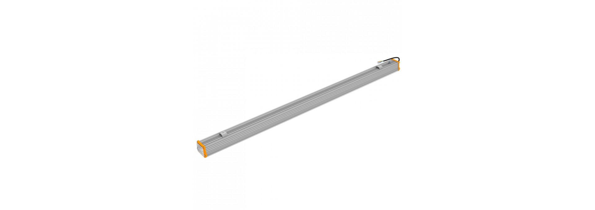 Т-Линия v2.0 Ex - 150 - 220 - 150 - З - П10 - 4070
