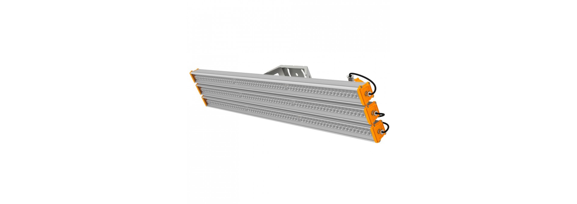 Т-Линия v2.0 Ex - 360.П.КМ - 220 - 153 - К - П10 - 4070