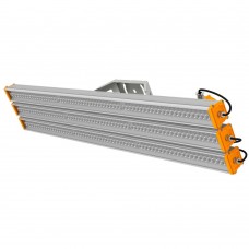 Т-Линия v2.0 Ex - 360.П.КМ - 220 - 153 - К - П10x70 - 3070