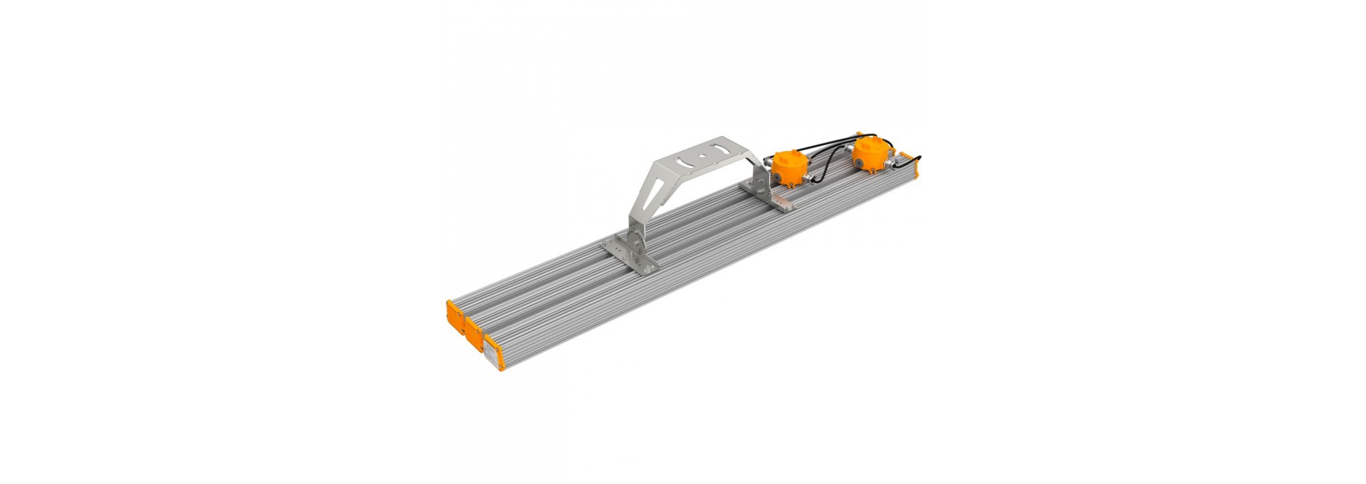Т-Линия v2.0 Ex - 360.П.КМ - 220 - 153 - К - П90 - 4070