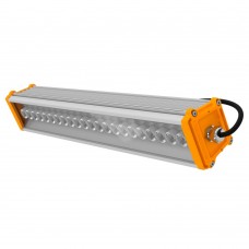 Т-Линия v2.0 Ex - 50 - 220 - 050 - З - П10x70 - 3070