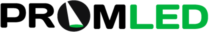 promled.com - производство светодиодных светильников